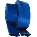 High Pressure PVC layflat hose for water irrigation